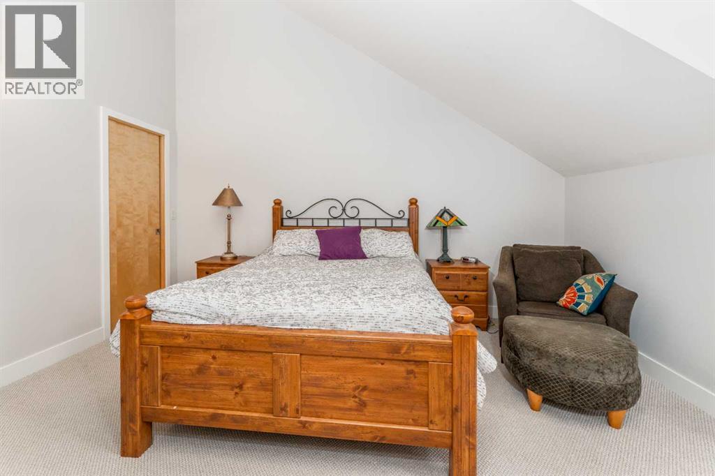 2, 300 Eagle Terrace Road, Canmore, Alberta  T1W 3E5 - Photo 25 - A2263382