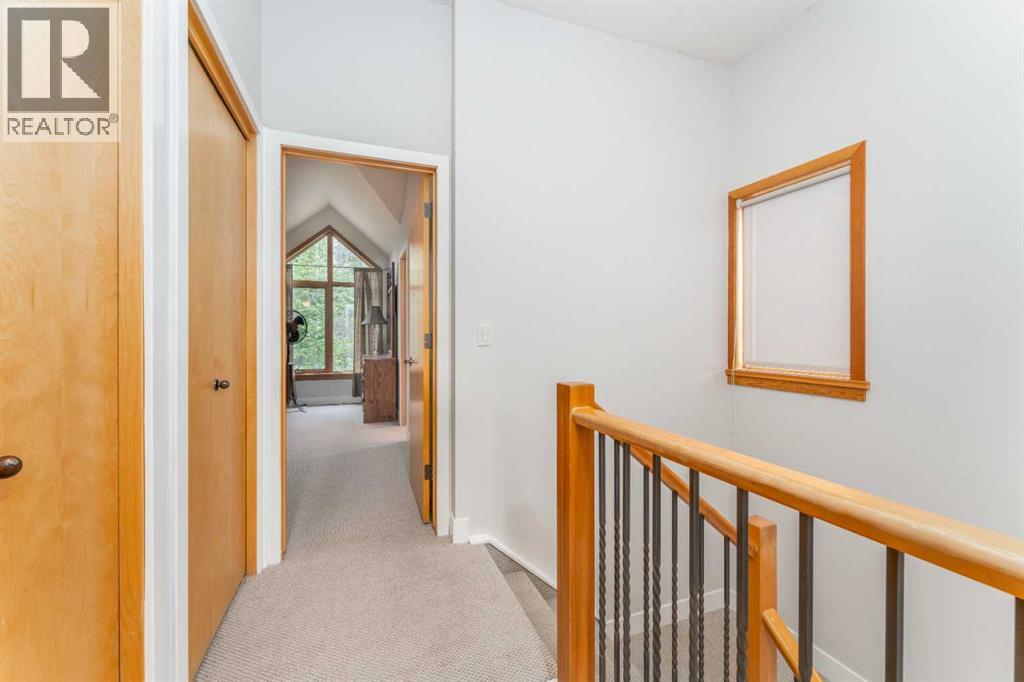 2, 300 Eagle Terrace Road, Canmore, Alberta  T1W 3E5 - Photo 24 - A2263382