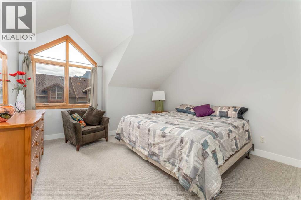 2, 300 Eagle Terrace Road, Canmore, Alberta  T1W 3E5 - Photo 20 - A2263382