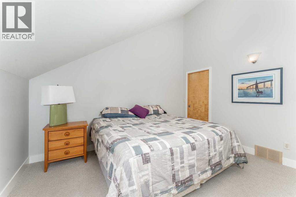 2, 300 Eagle Terrace Road, Canmore, Alberta  T1W 3E5 - Photo 22 - A2263382