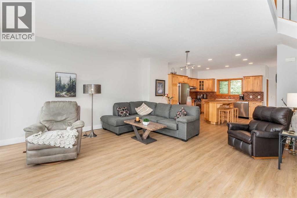 2, 300 Eagle Terrace Road, Canmore, Alberta  T1W 3E5 - Photo 6 - A2263382