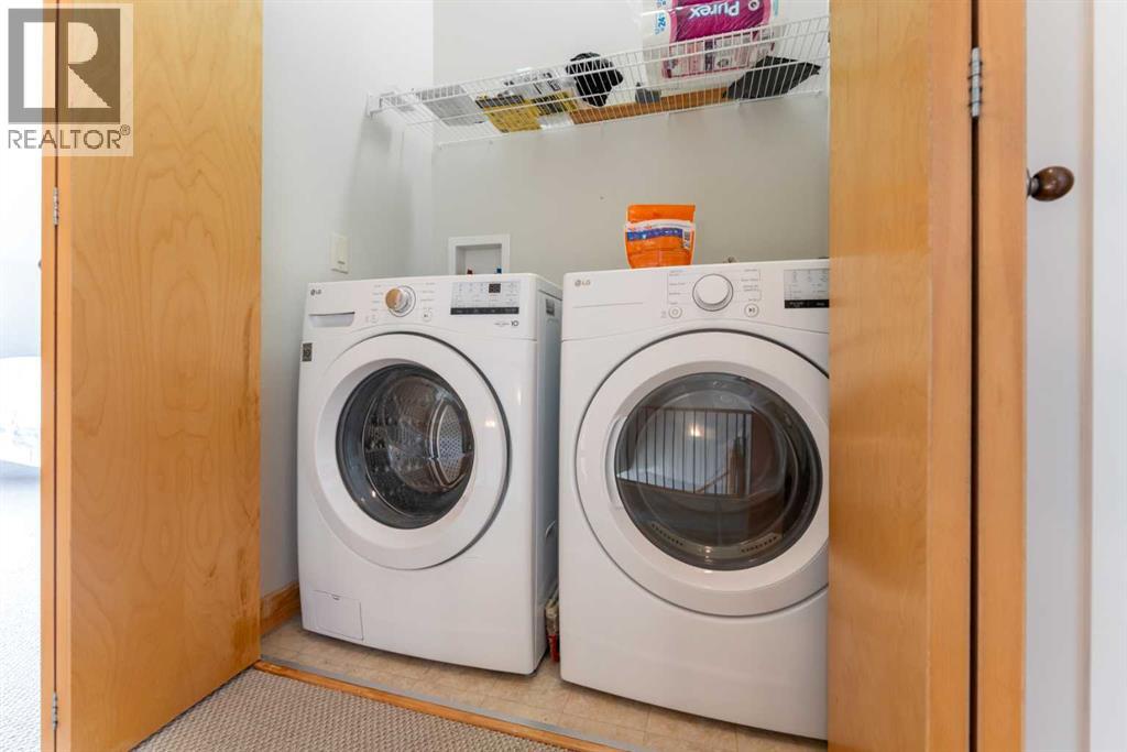 2, 300 Eagle Terrace Road, Canmore, Alberta  T1W 3E5 - Photo 28 - A2263382