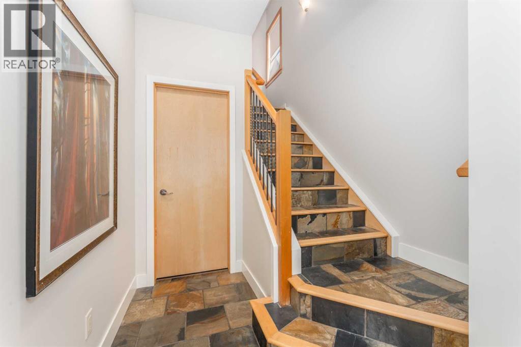 2, 300 Eagle Terrace Road, Canmore, Alberta  T1W 3E5 - Photo 29 - A2263382