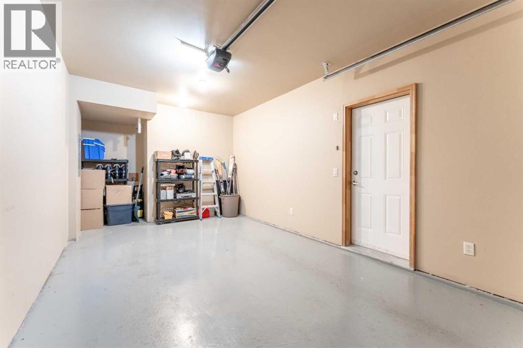 2, 300 Eagle Terrace Road, Canmore, Alberta  T1W 3E5 - Photo 38 - A2263382