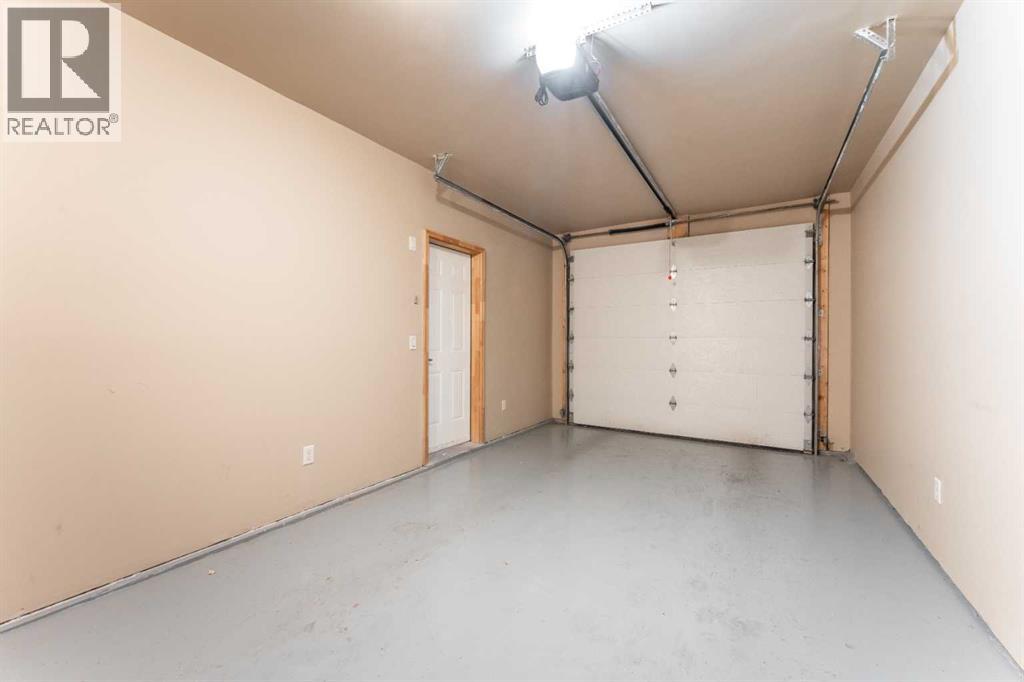 2, 300 Eagle Terrace Road, Canmore, Alberta  T1W 3E5 - Photo 39 - A2263382