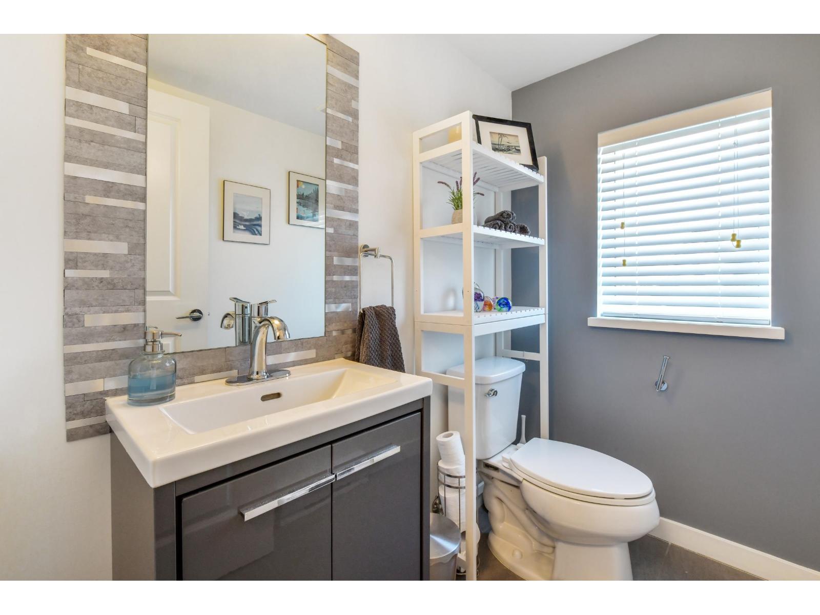 20 15268 28 Avenue, Surrey, British Columbia  V4P 0E8 - Photo 10 - R3092019