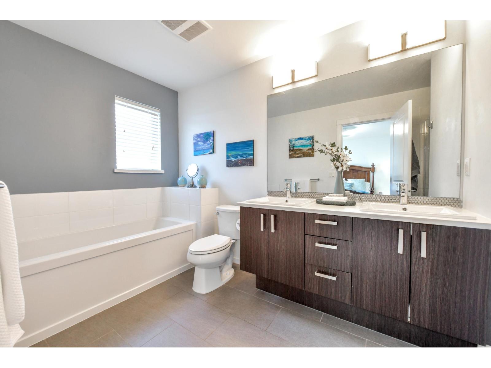 20 15268 28 Avenue, Surrey, British Columbia  V4P 0E8 - Photo 13 - R3092019