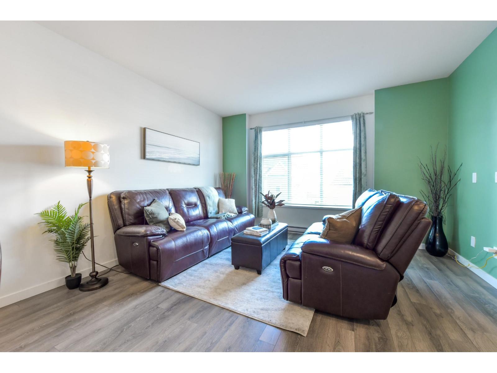 20 15268 28 Avenue, Surrey, British Columbia  V4P 0E8 - Photo 7 - R3092019