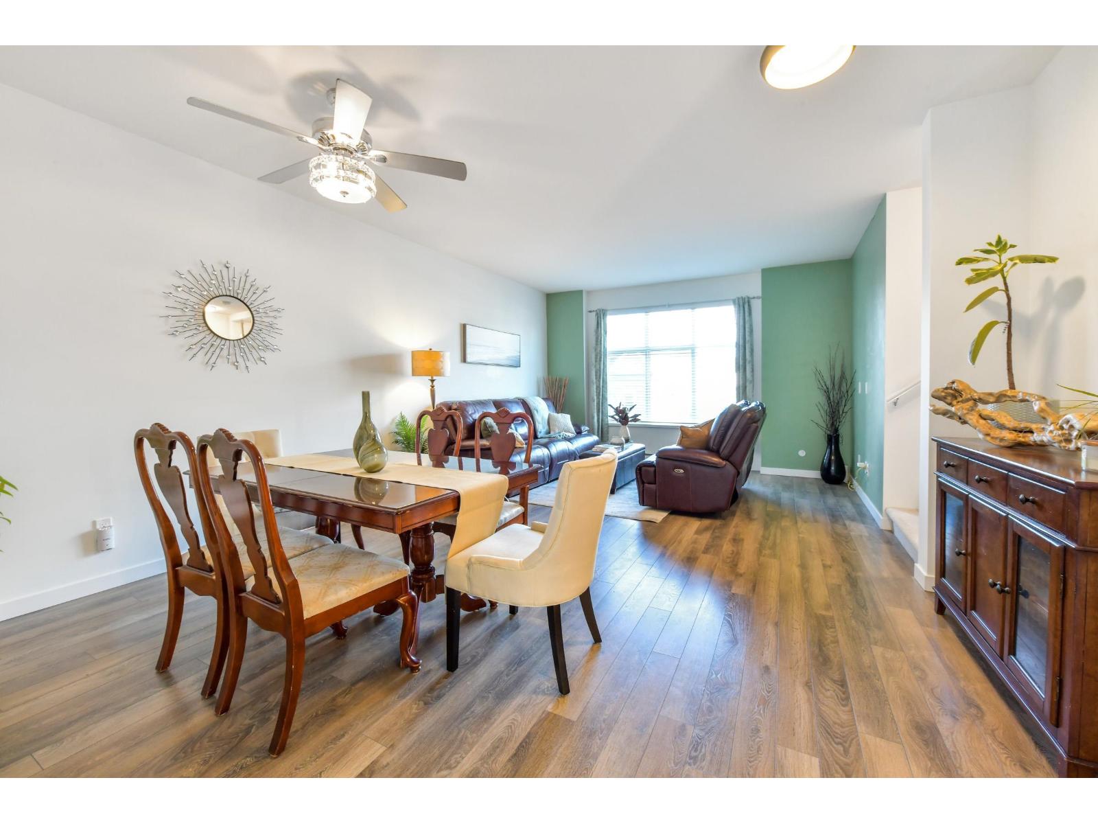 20 15268 28 Avenue, Surrey, British Columbia  V4P 0E8 - Photo 6 - R3092019