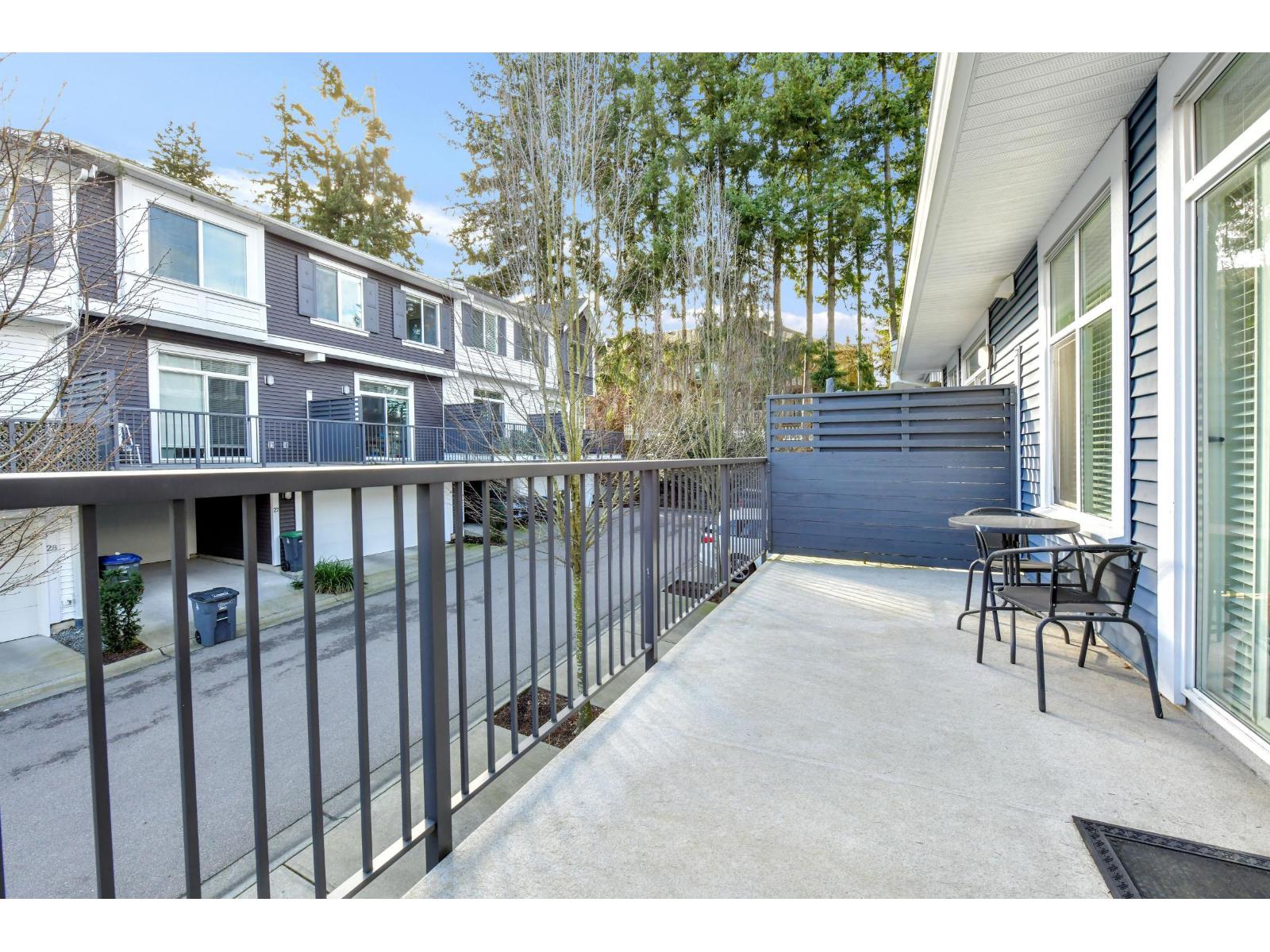 20 15268 28 Avenue, Surrey, British Columbia  V4P 0E8 - Photo 11 - R3092019