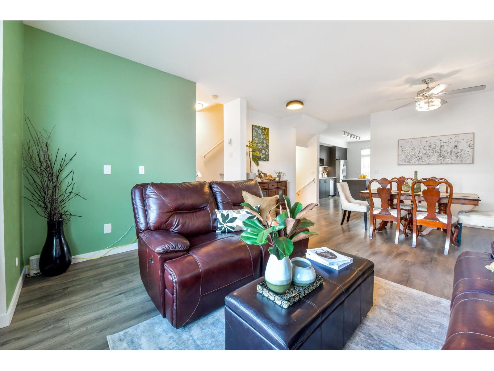 20 15268 28 Avenue, Surrey, British Columbia  V4P 0E8 - Photo 8 - R3092019