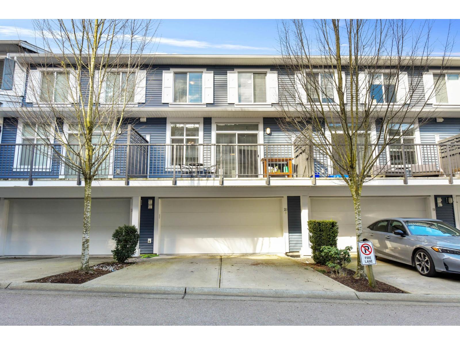 20 15268 28 Avenue, Surrey, British Columbia  V4P 0E8 - Photo 21 - R3092019