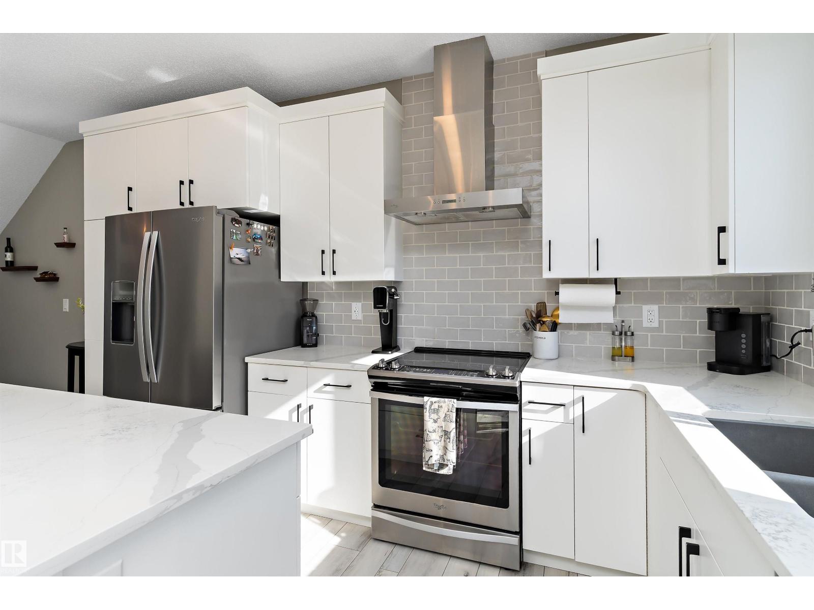 1615 202 St Nw, Edmonton, Alberta  T6M 1K6 - Photo 6 - E4476995