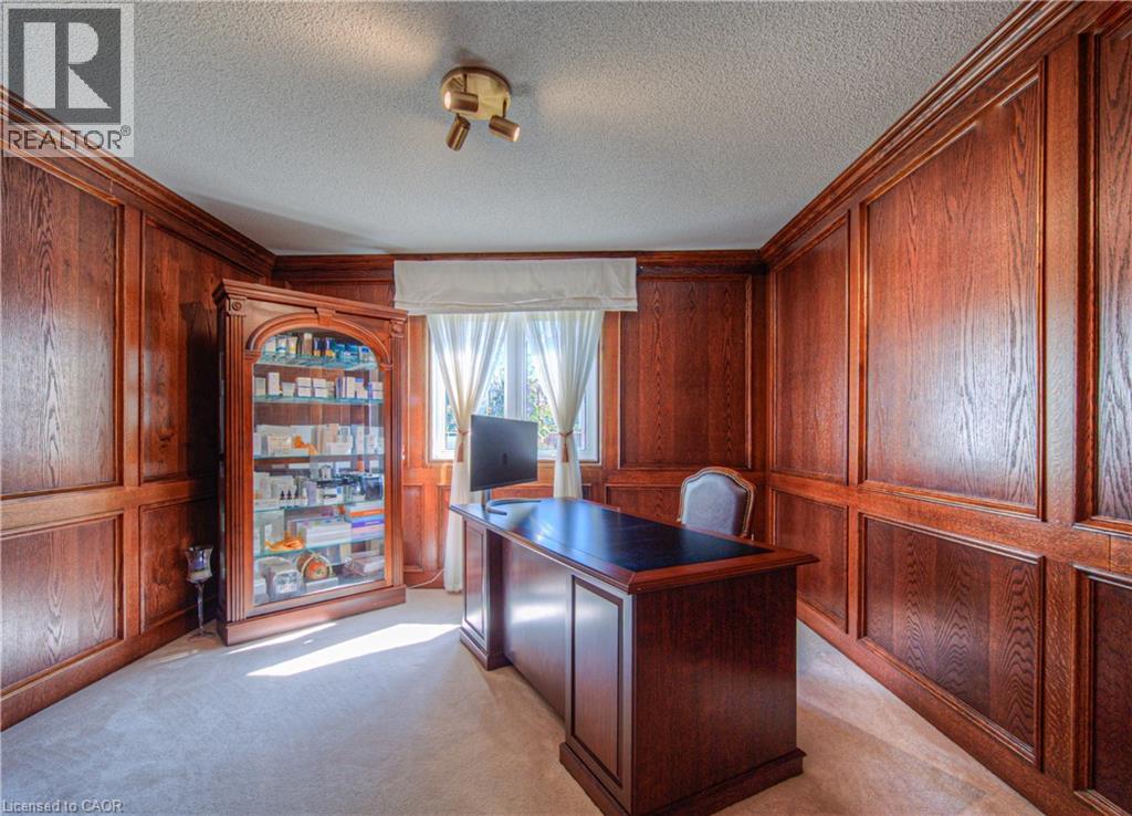 6 Osprey Court, Cambridge, Ontario  N1T 1N9 - Photo 7 - 40771122