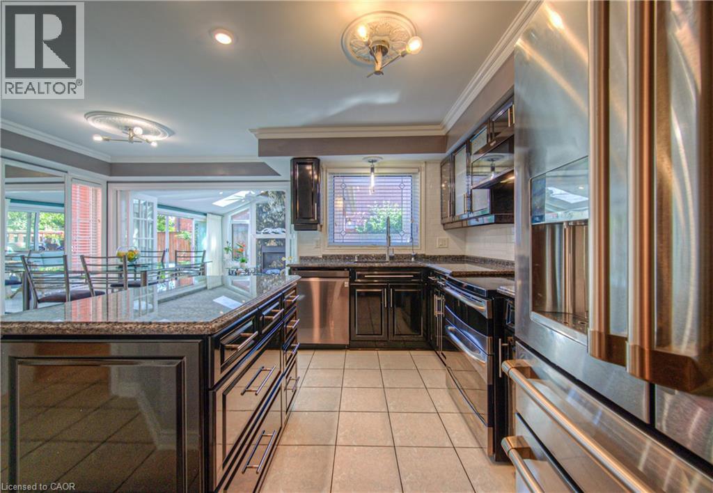 6 Osprey Court, Cambridge, Ontario  N1T 1N9 - Photo 12 - 40771122