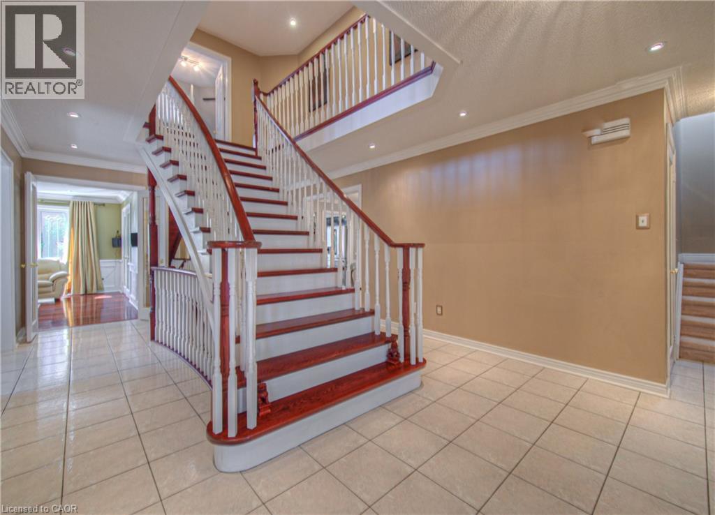 6 Osprey Court, Cambridge, Ontario  N1T 1N9 - Photo 5 - 40771122