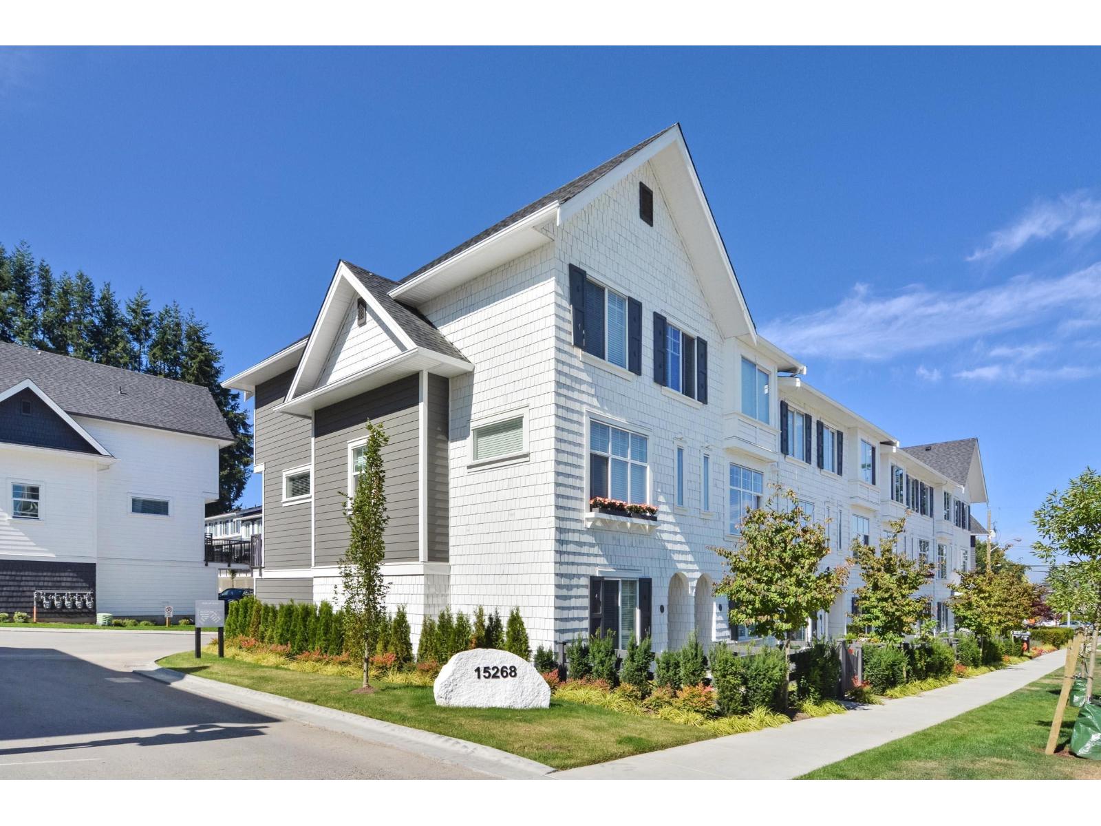 20 15268 28 Avenue, Surrey, British Columbia  V4P 0E8 - Photo 24 - R3092019