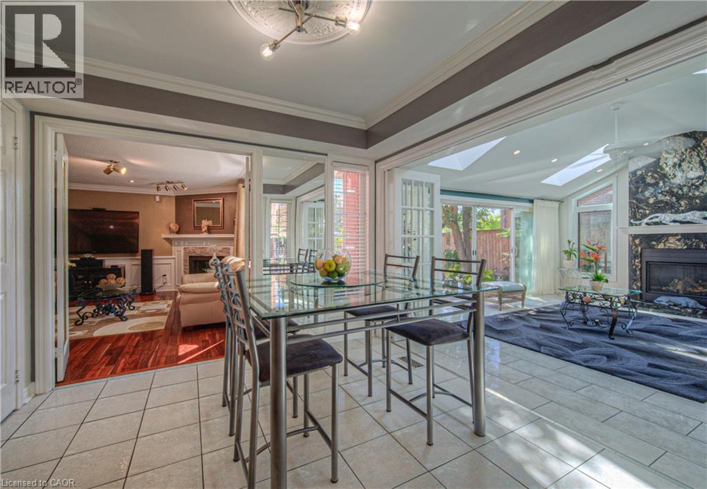 6 Osprey Court, Cambridge, Ontario  N1T 1N9 - Photo 15 - 40771122