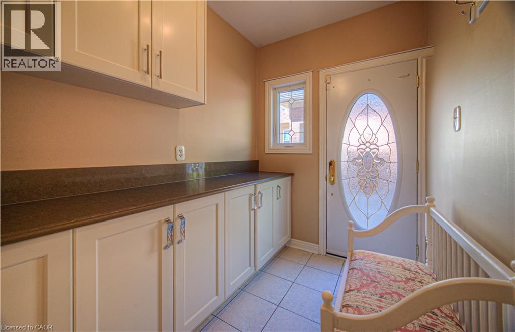 6 Osprey Court, Cambridge, Ontario  N1T 1N9 - Photo 21 - 40771122