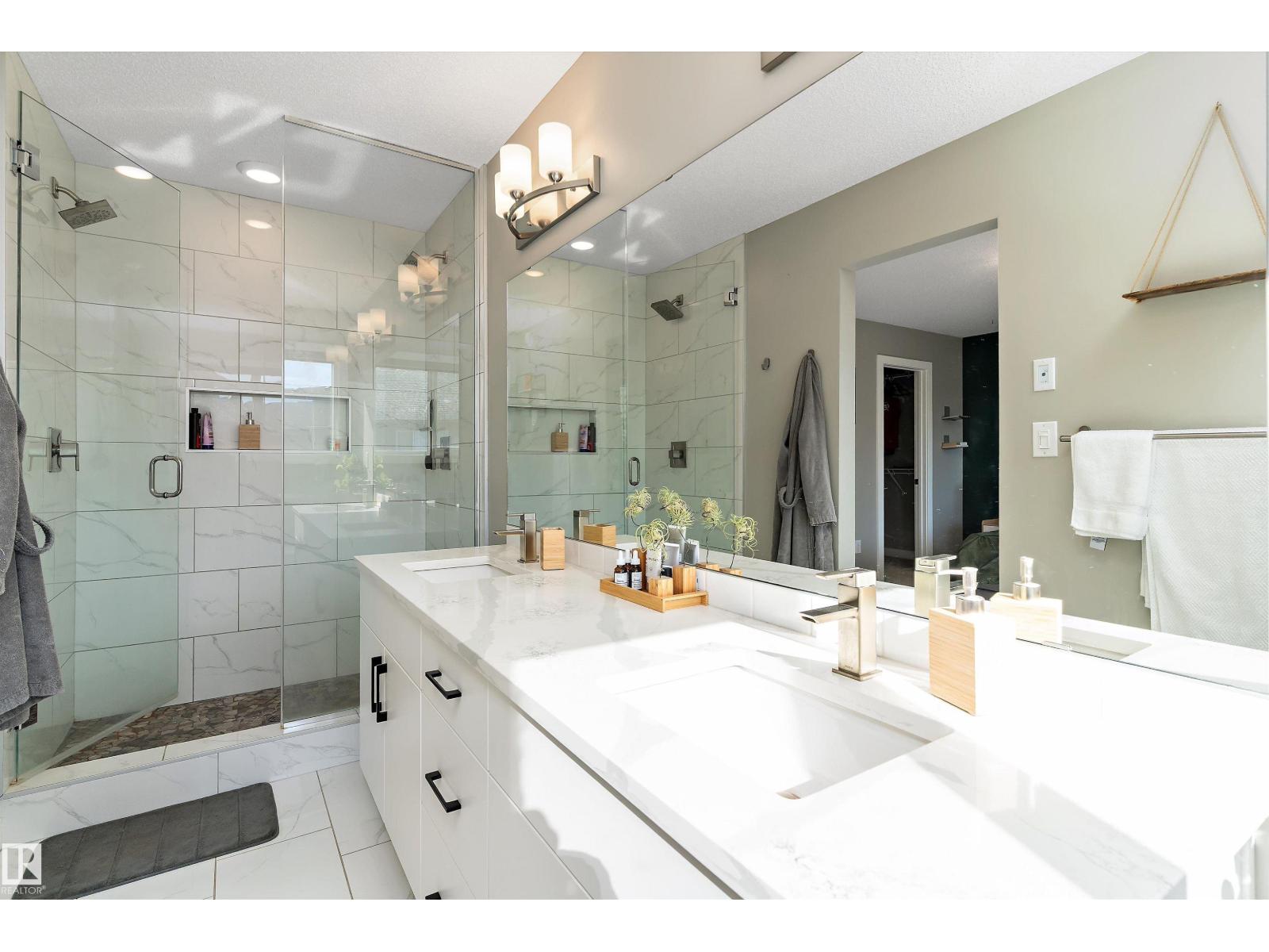 1615 202 St Nw, Edmonton, Alberta  T6M 1K6 - Photo 23 - E4476995