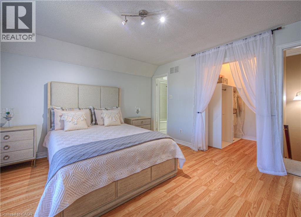 6 Osprey Court, Cambridge, Ontario  N1T 1N9 - Photo 23 - 40771122