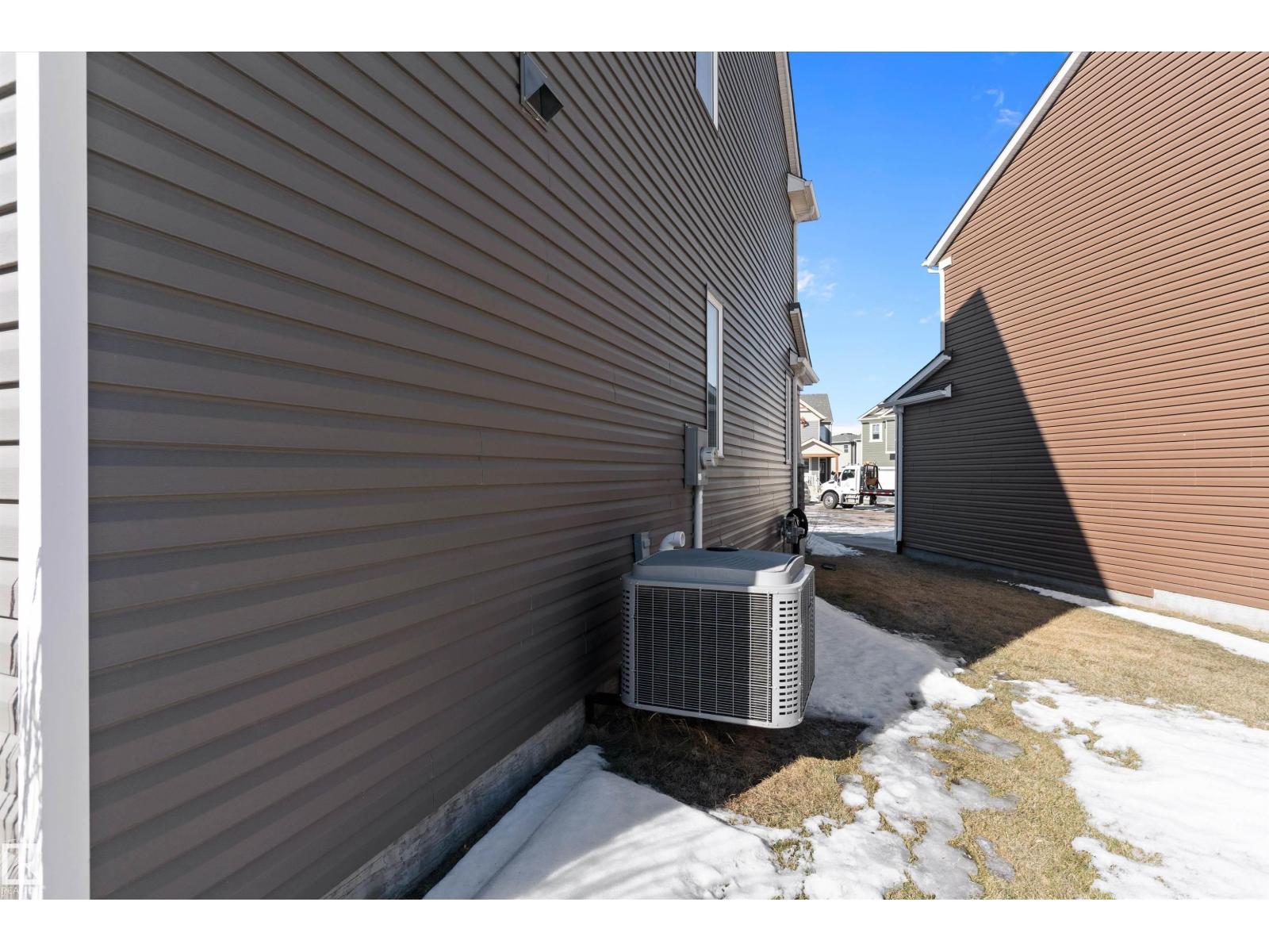 1615 202 St Nw, Edmonton, Alberta  T6M 1K6 - Photo 42 - E4476995