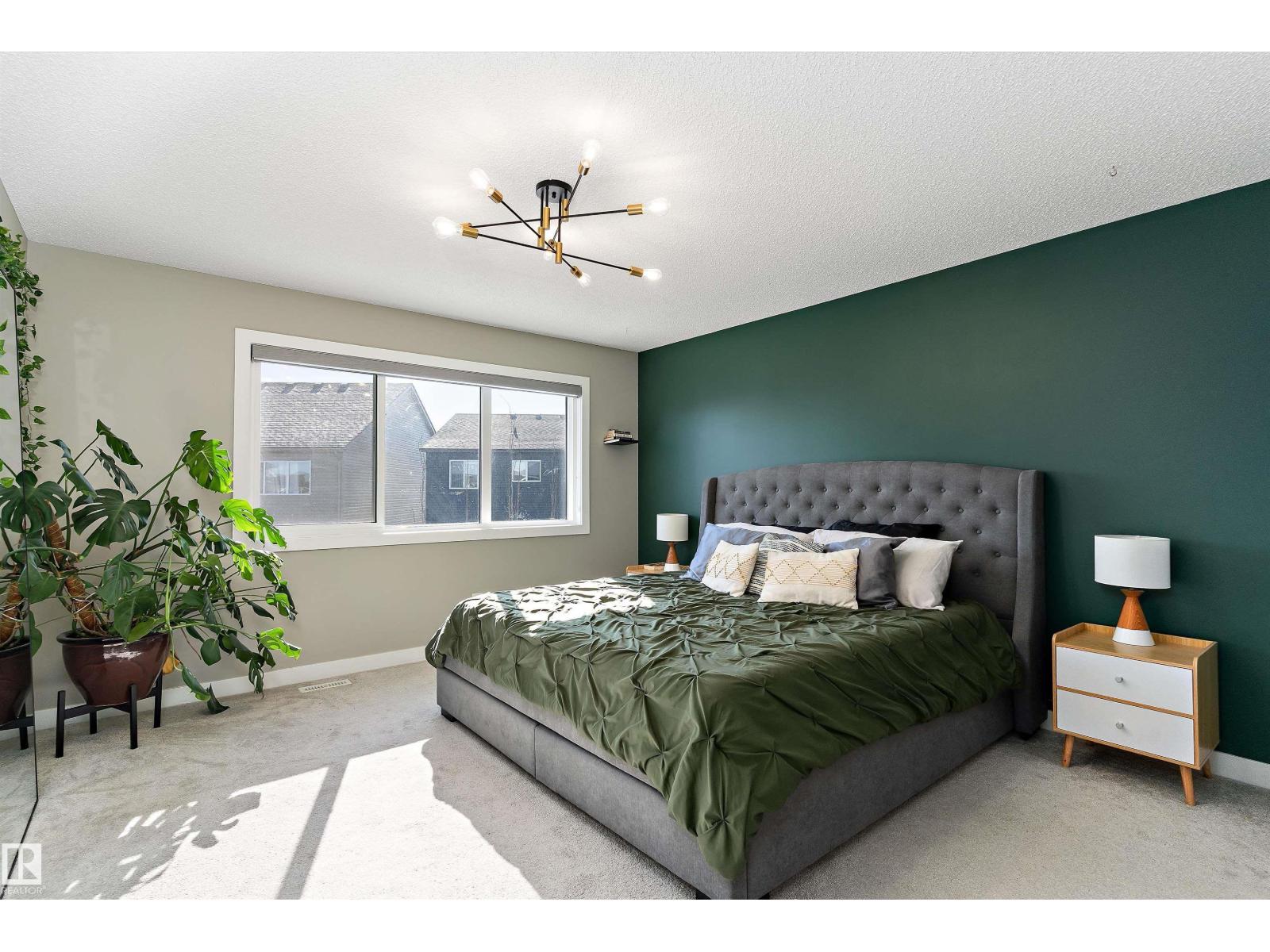 1615 202 St Nw, Edmonton, Alberta  T6M 1K6 - Photo 17 - E4476995