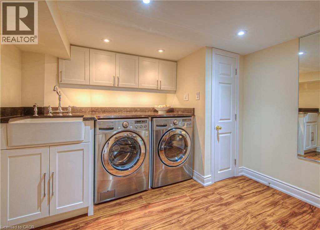 6 Osprey Court, Cambridge, Ontario  N1T 1N9 - Photo 38 - 40771122