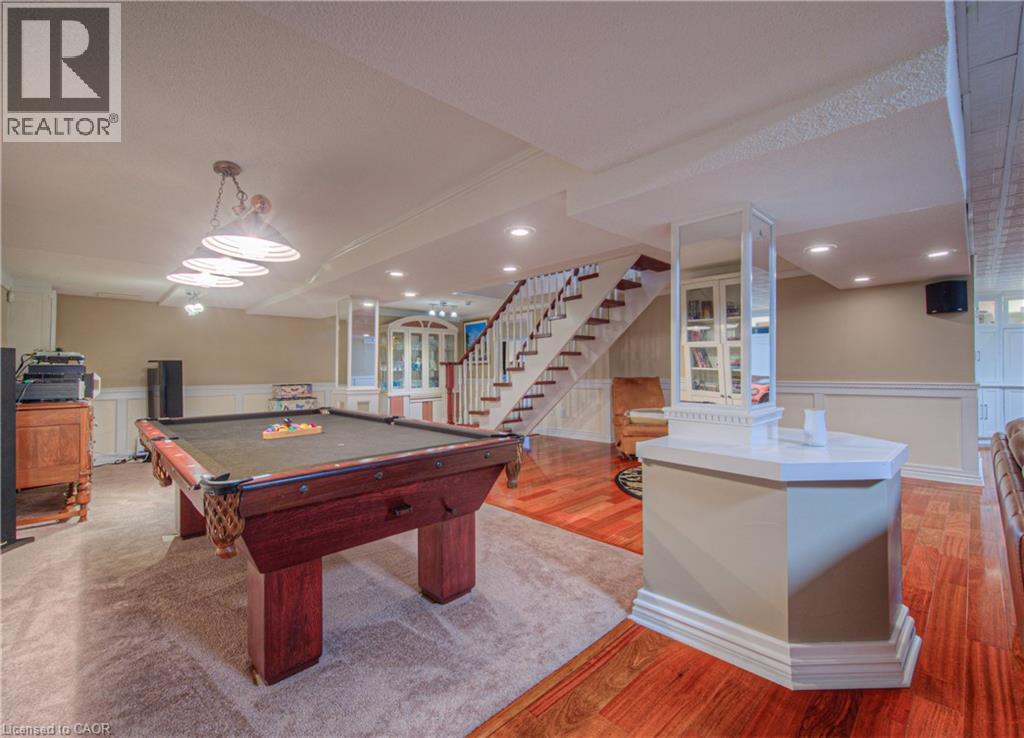 6 Osprey Court, Cambridge, Ontario  N1T 1N9 - Photo 35 - 40771122