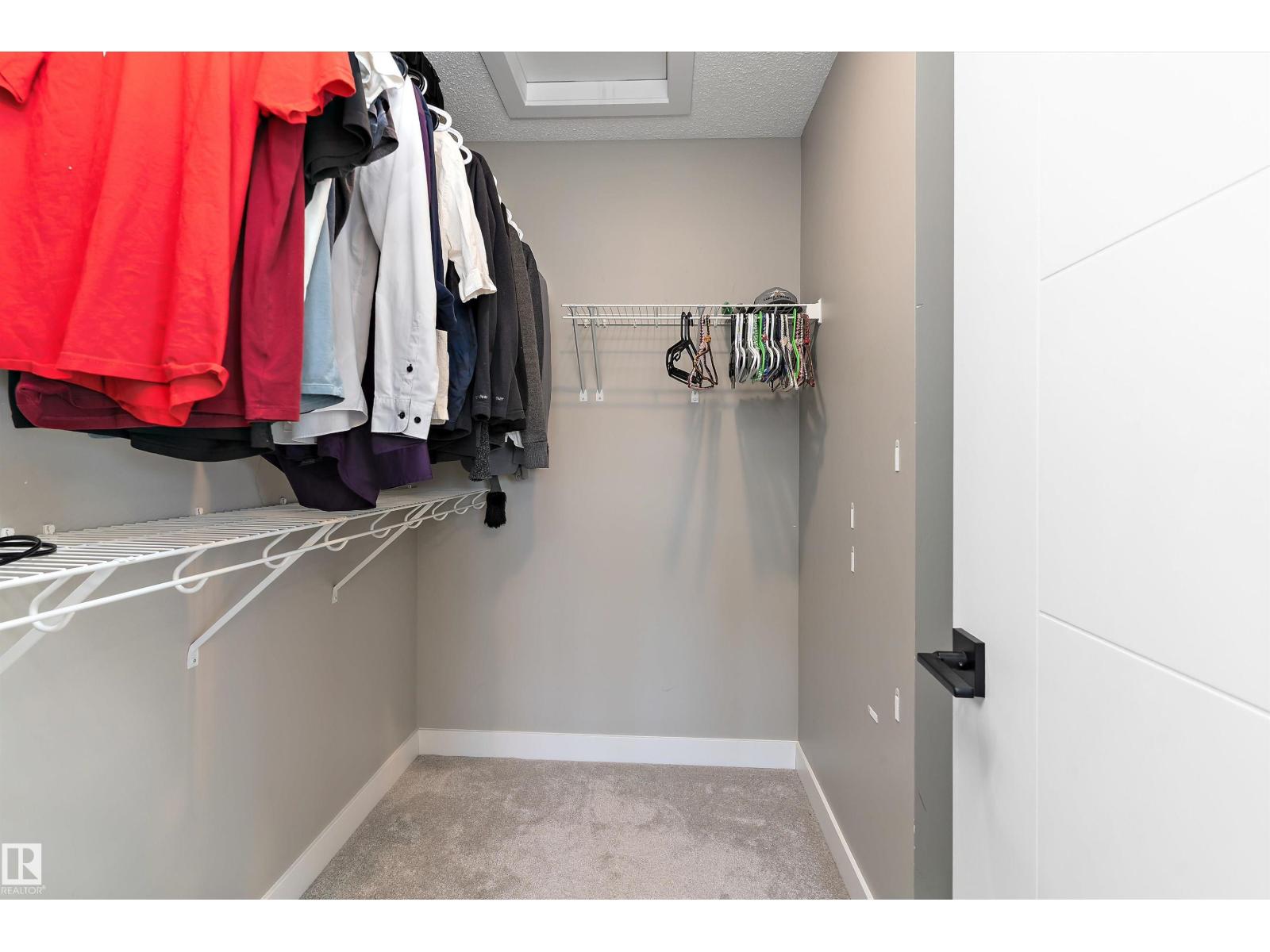 1615 202 St Nw, Edmonton, Alberta  T6M 1K6 - Photo 20 - E4476995