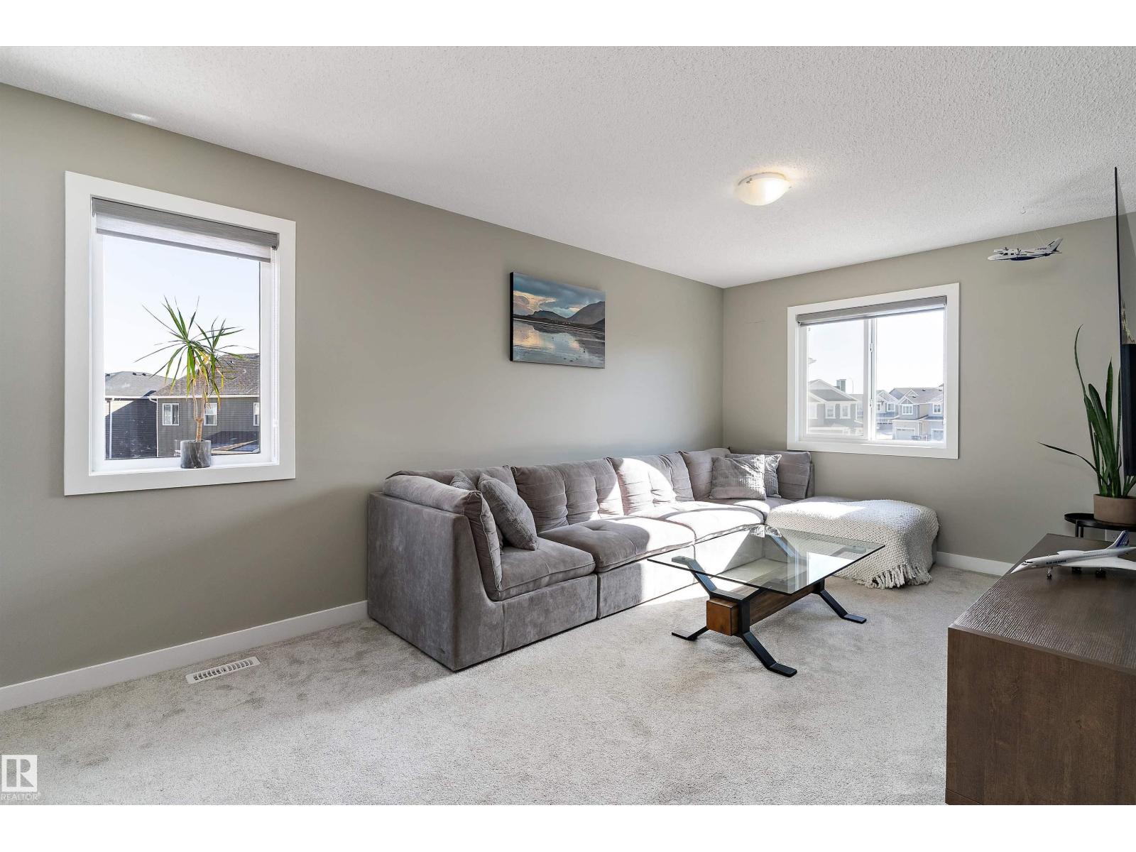 1615 202 St Nw, Edmonton, Alberta  T6M 1K6 - Photo 14 - E4476995