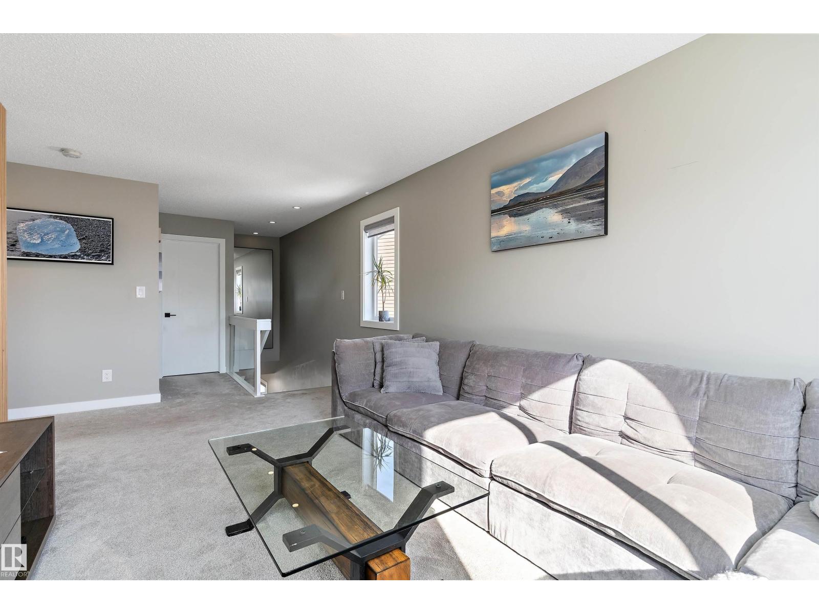 1615 202 St Nw, Edmonton, Alberta  T6M 1K6 - Photo 16 - E4476995