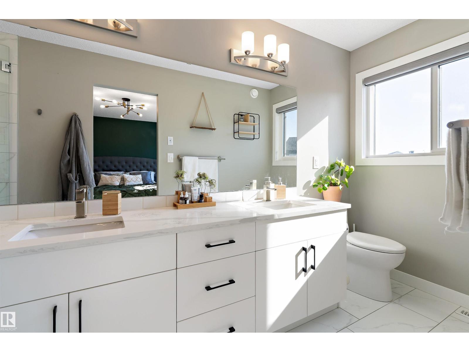 1615 202 St Nw, Edmonton, Alberta  T6M 1K6 - Photo 22 - E4476995