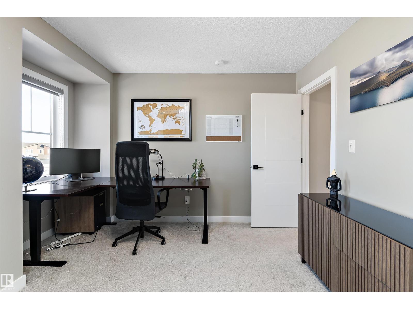 1615 202 St Nw, Edmonton, Alberta  T6M 1K6 - Photo 27 - E4476995