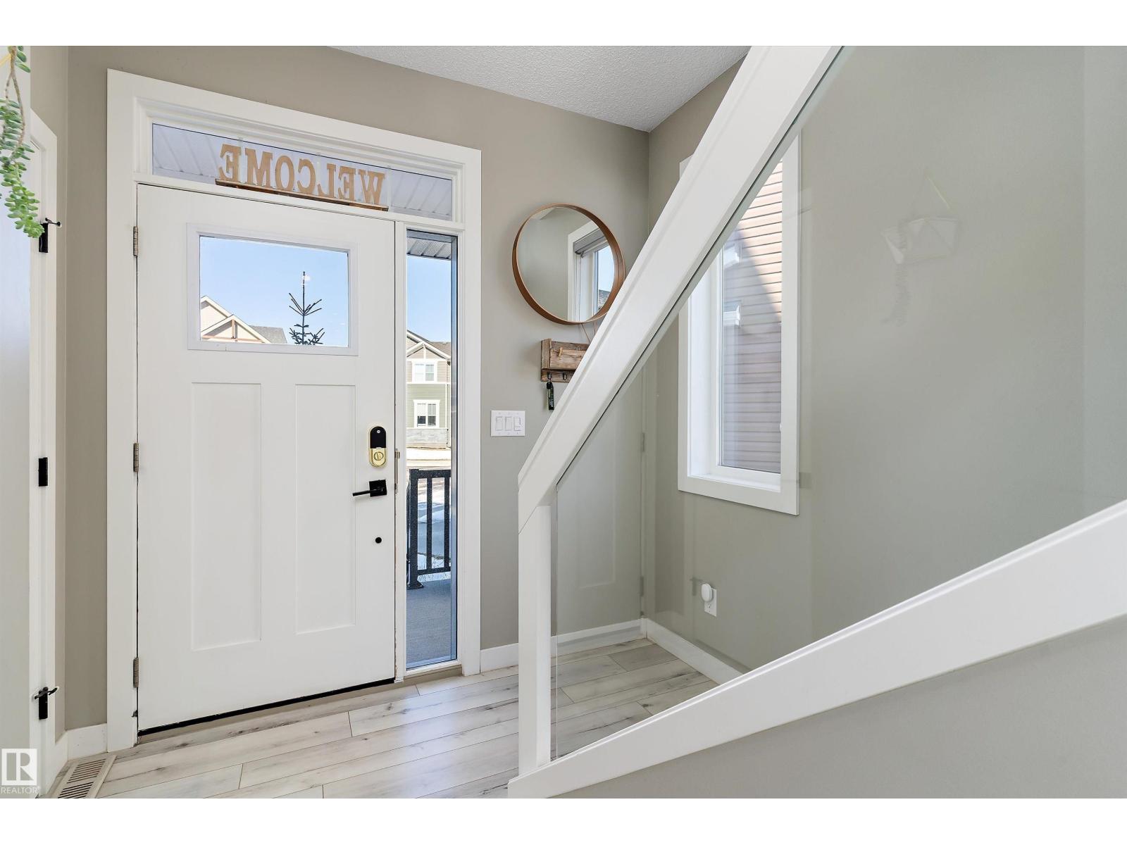 1615 202 St Nw, Edmonton, Alberta  T6M 1K6 - Photo 3 - E4476995