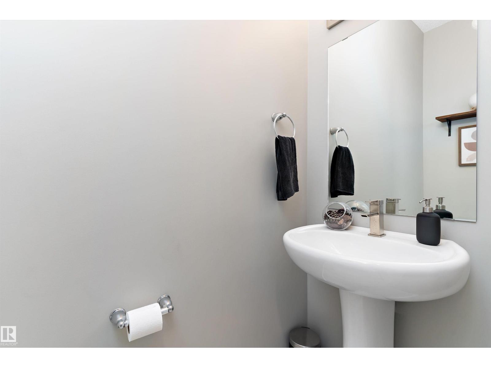 1615 202 St Nw, Edmonton, Alberta  T6M 1K6 - Photo 12 - E4476995