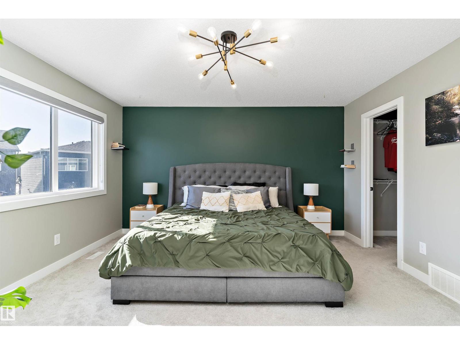 1615 202 St Nw, Edmonton, Alberta  T6M 1K6 - Photo 18 - E4476995