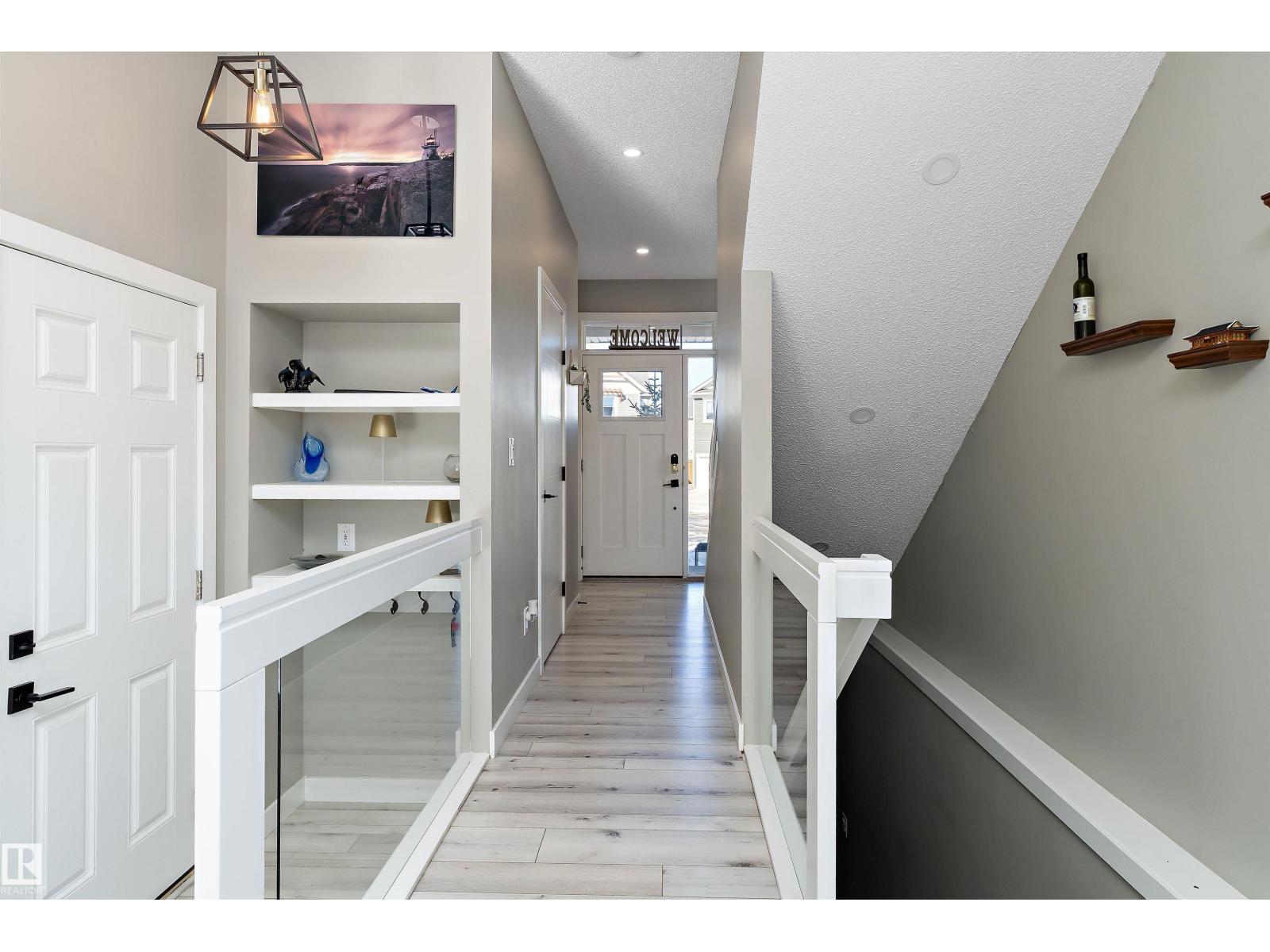 1615 202 St Nw, Edmonton, Alberta  T6M 1K6 - Photo 30 - E4476995