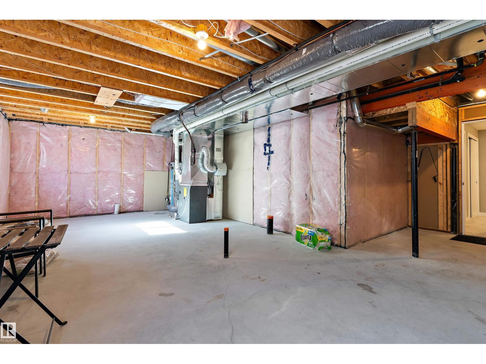 1615 202 St Nw, Edmonton, Alberta  T6M 1K6 - Photo 31 - E4476995