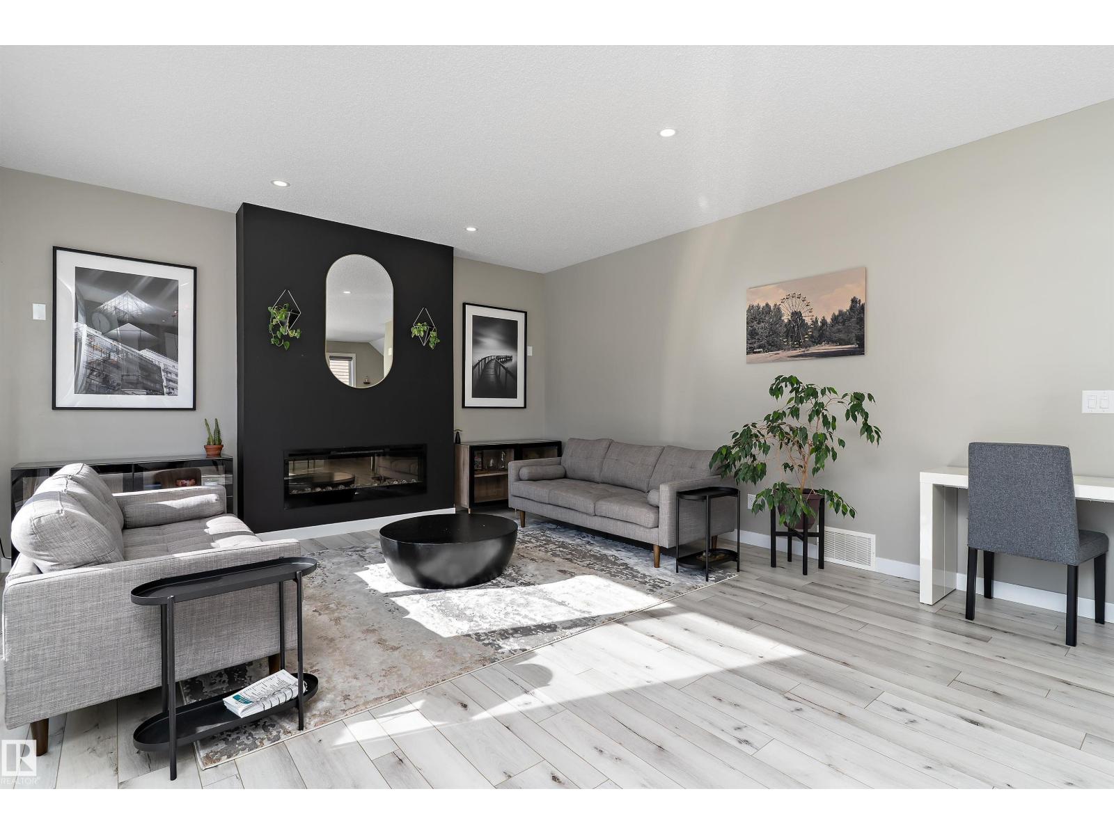 1615 202 St Nw, Edmonton, Alberta  T6M 1K6 - Photo 8 - E4476995