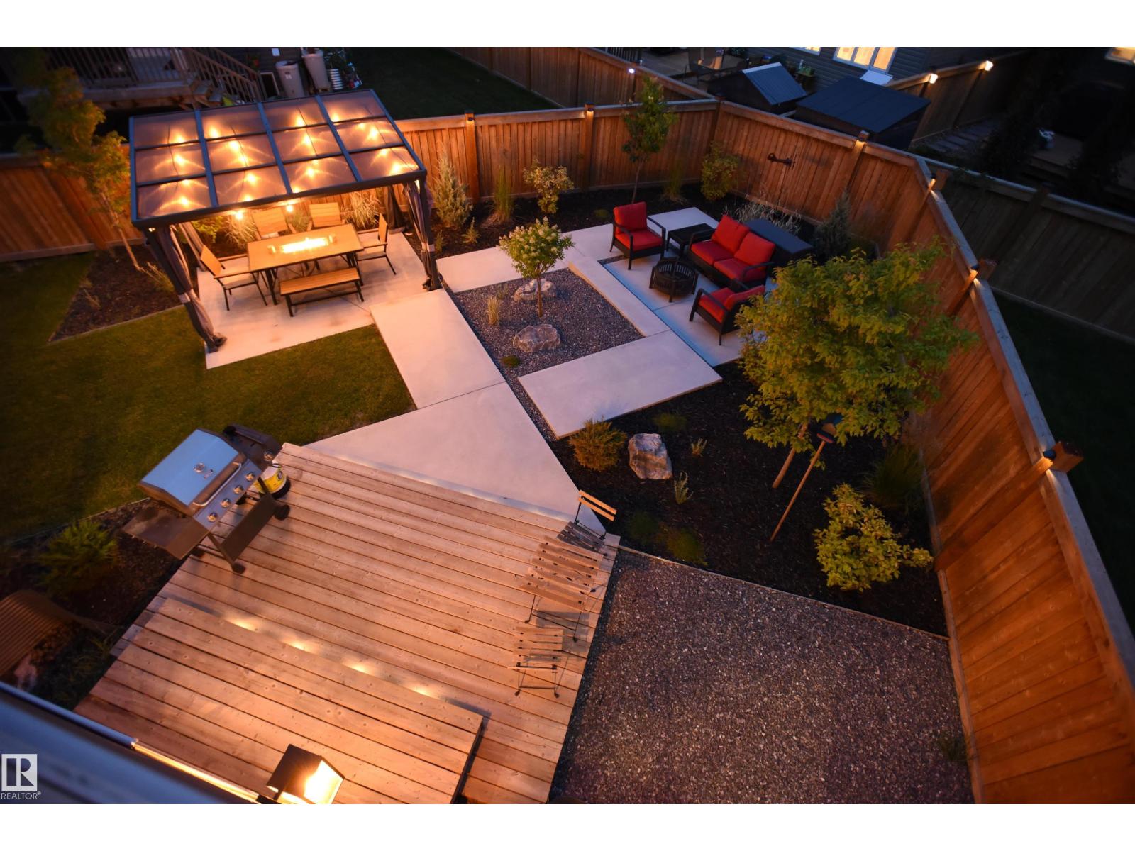 1615 202 ST NW, Edmonton, Alberta