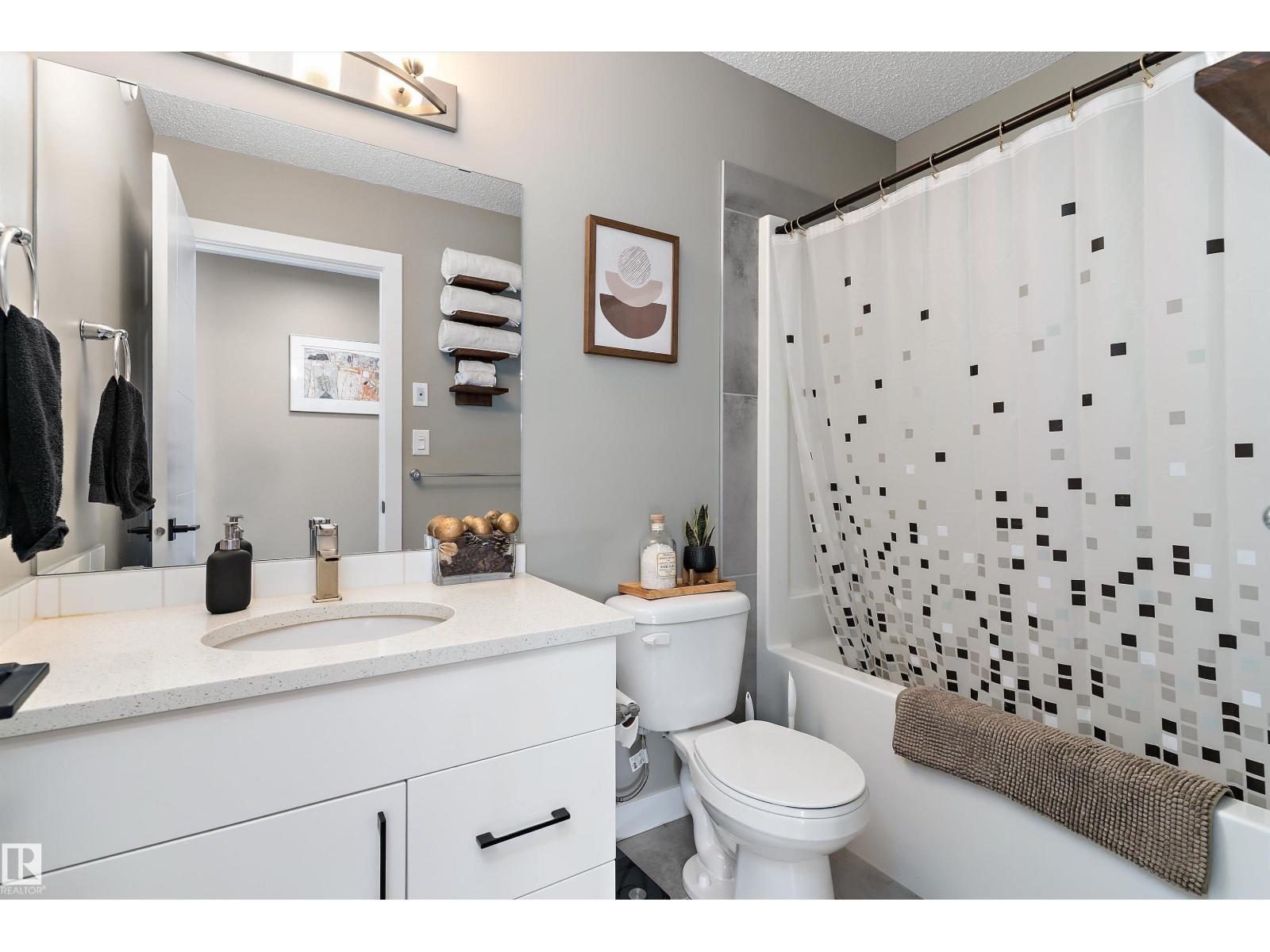 1615 202 St Nw, Edmonton, Alberta  T6M 1K6 - Photo 28 - E4476995