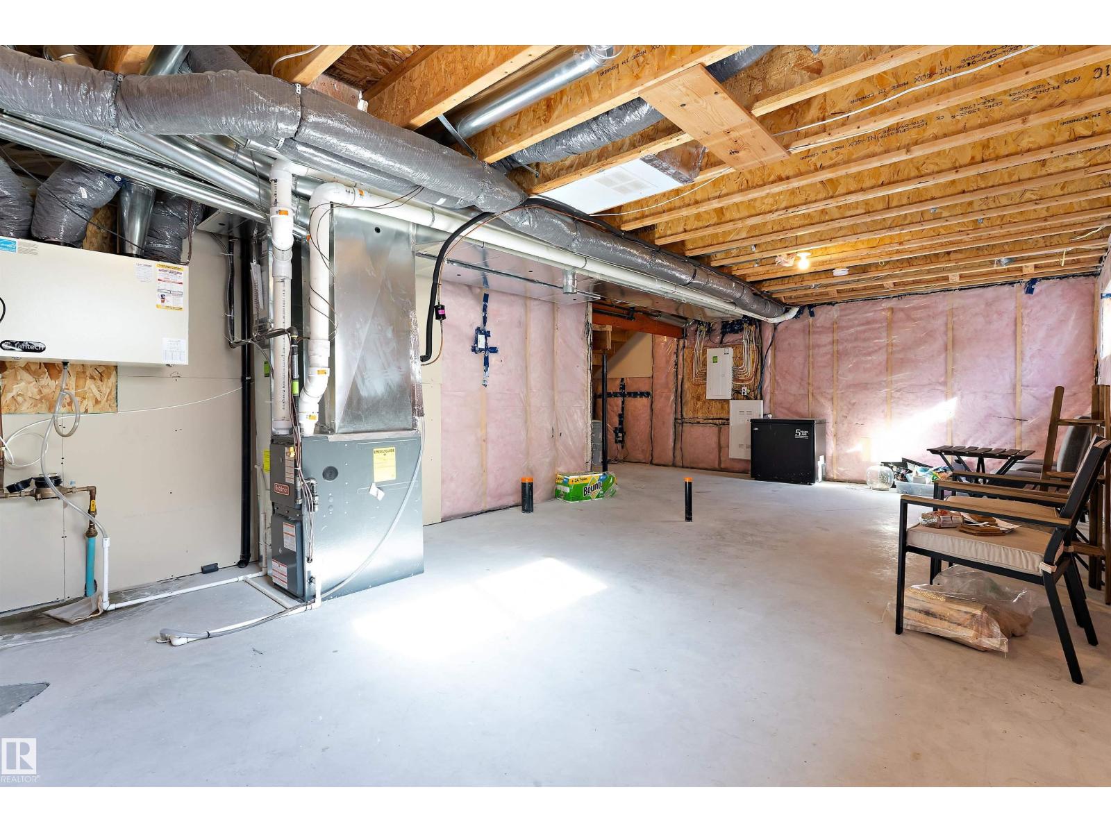 1615 202 St Nw, Edmonton, Alberta  T6M 1K6 - Photo 32 - E4476995