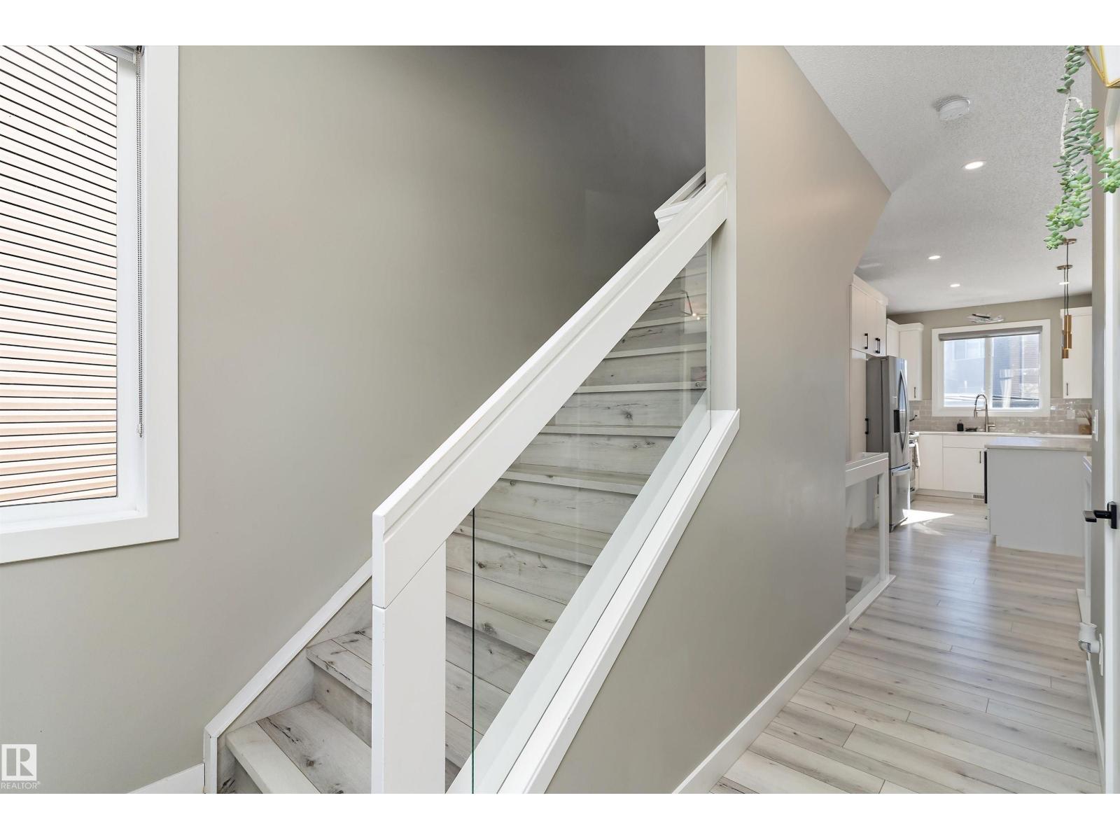 1615 202 St Nw, Edmonton, Alberta  T6M 1K6 - Photo 13 - E4476995