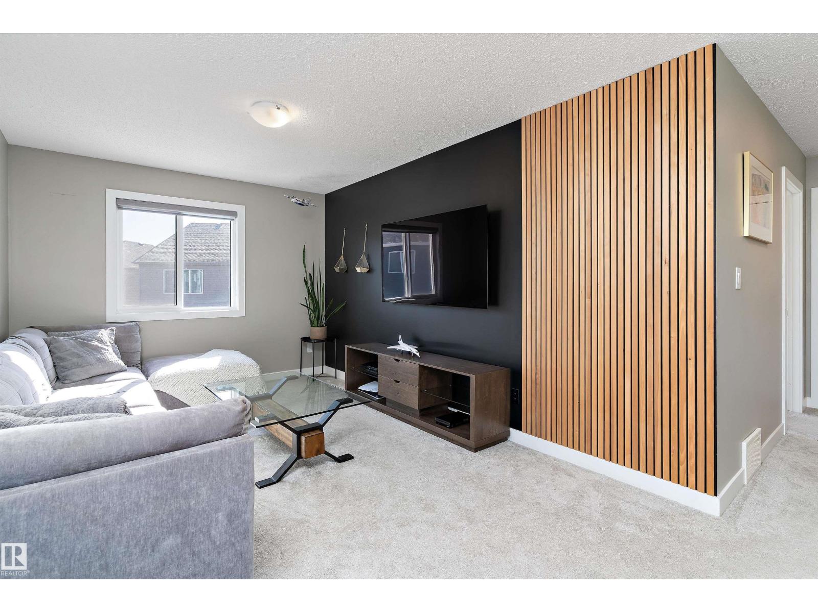 1615 202 St Nw, Edmonton, Alberta  T6M 1K6 - Photo 15 - E4476995