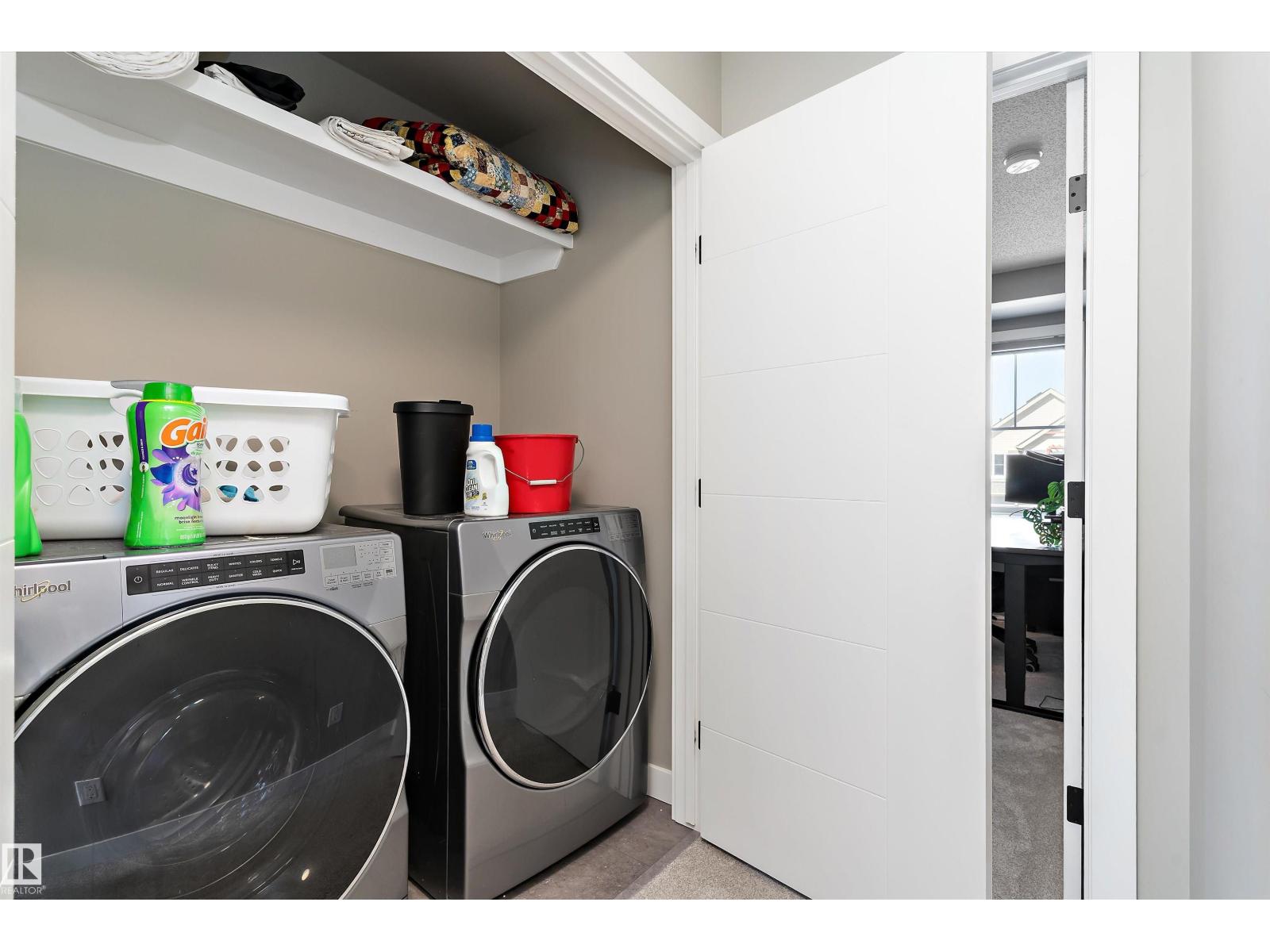 1615 202 St Nw, Edmonton, Alberta  T6M 1K6 - Photo 29 - E4476995