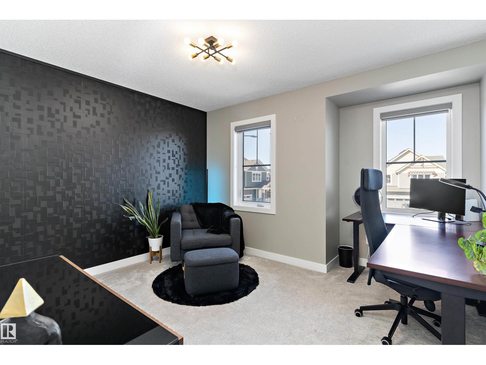 1615 202 St Nw, Edmonton, Alberta  T6M 1K6 - Photo 26 - E4476995