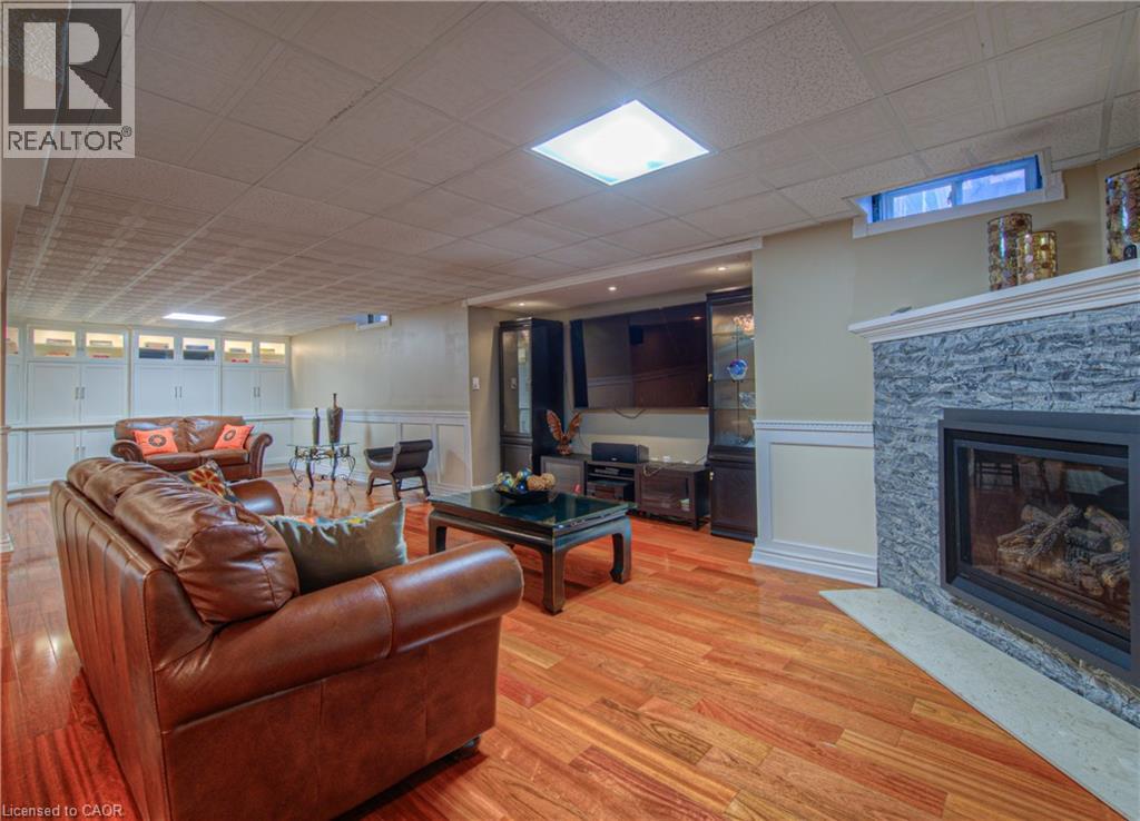 6 Osprey Court, Cambridge, Ontario  N1T 1N9 - Photo 36 - 40771122