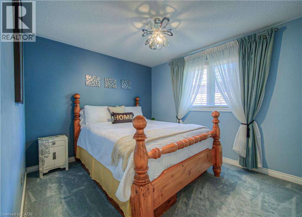 6 Osprey Court, Cambridge, Ontario  N1T 1N9 - Photo 25 - 40771122