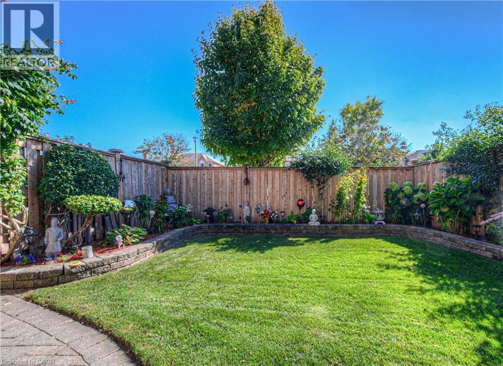 6 Osprey Court, Cambridge, Ontario  N1T 1N9 - Photo 42 - 40771122